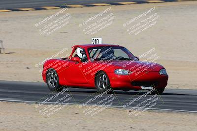 media/Mar-15-2025-Speed Ventures (Sat) [[c9b64f47cf]]/5-Yellow Group/Session 1 Bowl Exit/